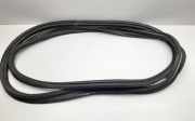 Dichtungsgummi am Ende (Gabel) VOLVO V90 II 2.0 D3 31371781