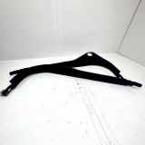 Andere Verkleidungsteile VOLVO S60 II T6 AWD 39801755