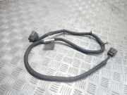 Kabelbaum Opel Insignia A Stufenheck (G09) 13247203