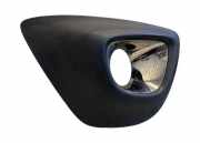 Nebelscheinwerferverkleidung OPEL VIVARO Furgon 1.6 CDTI 261A20443R