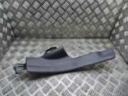Innenschwellerverkleidung hinten rechts VOLVO V60 2.0 D2 31348251