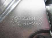 Fensterheber vorne links MAZDA 6 Estate (GH) 2.0 MZR gs1d5997x