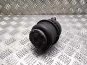 Behälter Servolenköl Audi A5 (8T) 4F0422371D