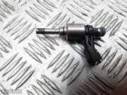 Düsenstöcke Hyundai iX35 (LM)