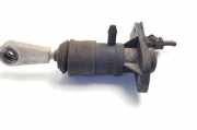 Kupplungsgeberzylinder VW Passat B5.5 (3B3) 8E1721401