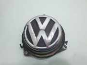 Griff zum Öffnen des Kofferraums VW GOLF PLUS (5M1, 521) 2.0 TDI 16V 3C5827469J