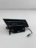 Frischluftgrill VW PASSAT B8 (3G2) 2.0 TDI 3g2819702e