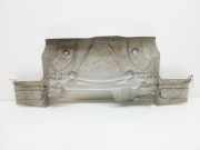 Hitzeschutz MERCEDES-BENZ A (W176) A 180 CDI / d (176.012) A1766820171