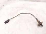 Sauerstoffsensor (Lambdasensor) RENAULT CAPTUR (J5_) 0.9 TCe 90 226902746R