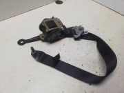 Sicherheitsgurt vorne rechts NISSAN PRIMERA Hatchback (P12) 1.9 dCi 542434261 2205155