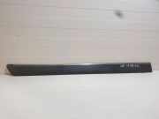 Türleiste hinten rechts VOLVO S80 I (TS, XY) 2.5 TDI