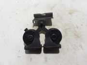 Hupe LAND ROVER DISCOVERY SPORT (L550) 2.0 D BJ3213A803AC