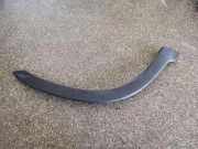 Kotflügelzierleiste hinten rechts HONDA CR-V V (RW) 1.5 VTEC AWD (RW2) 74115S9A010050