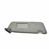 Sonnenblende links Audi A4 Avant (8E, B7) 8E02857552