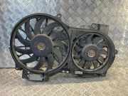 Kühlmodul Audi A6 Avant (4F, C6) FS1457