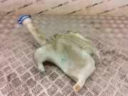 Fensterwaschtank FORD ECOSPORT 1.0 EcoBoost cn1517618aa