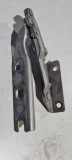 Motorkissen links VW JETTA III (1K2) 2.0 TDI 16V 1K0823301c