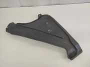 Rechte Unterbodenabdeckung AUDI Q7 (4M) 3.0 TDI quattro 4M0825219E