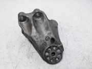 Lagerung für Motor Audi Q7 (4L) 7L6199307