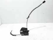 Verriegelung Tür rechts RENAULT CAPTUR (J5_) 1.5 dCi 90 825005865R