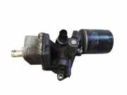 Ölfilterhalter PEUGEOT BOXER Furgon 2.0 BlueHDi 130