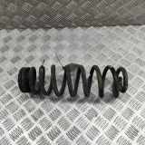 Schraubenfeder hinten links KIA SOUL III (SK3) E-SOUL 55330-J2000