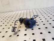 Motor für Tankdeckelverriegelung VW SCIROCCO (137, 138) 2.0 TDI 5N0810773F