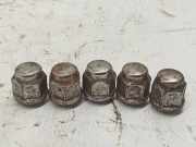 Schrauben HONDA CIVIC IX (FK) 2.2 i-DTEC (FK3)