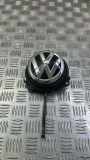 Heckklappengriff VW Passat B8 (3G) 3G5827469F