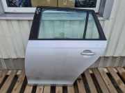 Tür links hinten VW Golf VII Variant (BA, BV) 1K9833311B