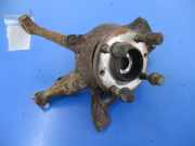 Radnabe hinten Fiat Seicento (187)