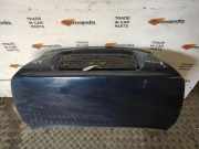 Kofferraumdeckel JAGUAR X-TYPE (X400) 2.0 D