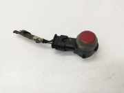 Parktronic MERCEDES-BENZ C (W205) C 300 BlueTEC Hybrid / h (205.012) A0009055504