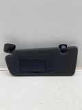 Linke Sonnenblende RENAULT CAPTUR II (HF_) RENAULT CAPTUR II (HF_) E-TECH 145 (HFMU) 964013859R