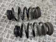 Schraubenfeder hinten links PEUGEOT 3008 III (KA, KB, KC) E-210 (KCZKZX) 9845275780