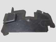 Motorschutz CITROËN C4 Picasso I (UD_) 1.6 HDi 9658558880
