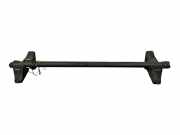 Dachreling links CITROËN BERLINGO Furgon (M_) 1.6 HDI 90 (MB9HX, MC9HX)