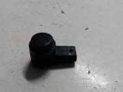 Sensor für Längsbeschleunigung Audi Q5 (8R) 3C0919275S