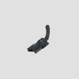 Zündkerzenrelais VOLVO C30 D3 30785663