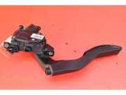 Fahrpedal Audi A4 Avant (8E, B6) 8E1721523