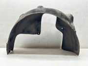Innenkotflügel hinten links KIA SPORTAGE V (NQ5) 1.6 T-GDI AWD 86821F1500 0853402003