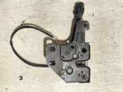 Motorhaubenschloss AUDI A6 Avant (4F5, C6) 2.0 TDI 21128