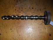 Nockenwelle Opel Astra G Cabriolet ()