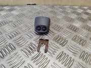 Scheinwerferwaschanlage rechts VW TRANSPORTER V (T5) Minibus / passenger 2.5 TDI 7H0955101A