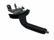 Handbremshebel Peugeot 4008 ()