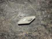 Innenleuchte Mercedes-Benz S-Klasse (W140) 1408200301