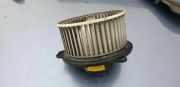 Heizgebläsemotor MAZDA 323 F V (BA) 1.5 16V HB111RC1MD