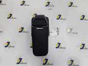 Armlehne Hyundai i30 I Kombi (FD)