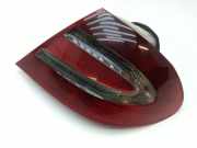 Rücklicht hinten rechts MERCEDES-BENZ CLK (C209) 270 CDI (209.316) A2098200677 A2098200264