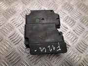 Airbag-Steuergerät VW TOUAREG (CR7) 3.0 TSI 4motion 4M0959655P